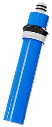 Joypur Cartucho de filtro de repuesto para filtro de agua de exterior y camping con filtro RO (K8190)
