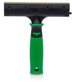 Unger EG100 ErgoTec 4 Glass Scraper