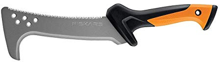 Fiskars 13 Clearing Hook 385061-1002