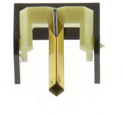 Tonnadel passend für Shure N95ED