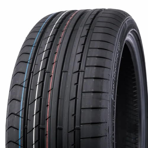 FULDA 235/35R19XL 91Y SPORTCONTROL 2, 235/35R19 91Y
