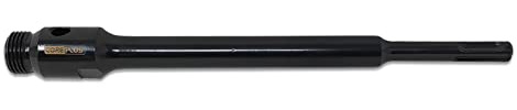 CorePlus SDS Extension Adaptor 240mm