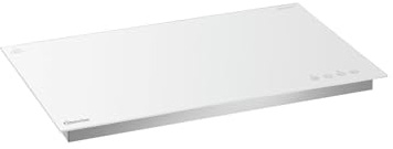 114371 PLAQUE CHAUFFANTE WP230S-EB 1/1