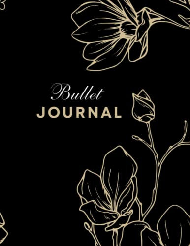 Bullet Journal