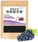 Engrais pour Vigne - Stimulateur de croissance de la vigne, 200g Booster Naturel Concentré | Nutrition des Racines et des Feuilles pour Vignes, Plantation dans le Sol, Soutien à la Récolte