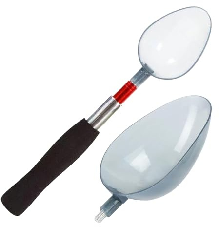 Recogedor de muestras de orina de perro, recogida de orina de embarazo para mascotas, multifuncional y telescópico, colector de orina para perros, para el hogar, patio, apartamento, viajes