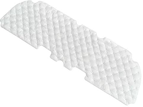 Laine isolante Compatible Avec Toyota Pour Harrier Pour Venza XU80 2022 2023 2024 Coussin D'isolation Phonique Pour Capot Moteur De Voiture En Coton Insonorisé
