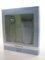 Betty Barclay Damendüfte Woman 2 Geschenkset Eau de Toilette Spray 15 ml + Shower Gel 100 ml 1 Stk.