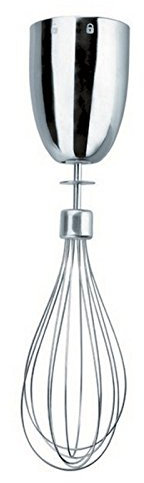 Lacor R61671B Cabeza Varillas Batidor + Picador Eléctrico, 700 W