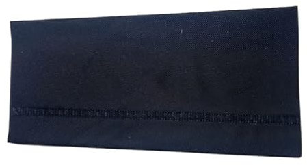 Futurola Drehmaschinen Ersatzmatte