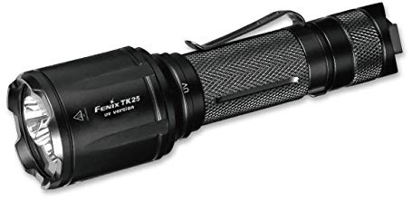 Fenix