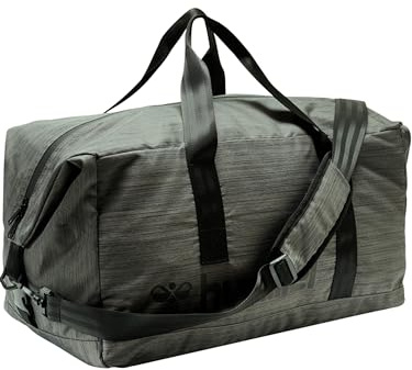 hummel Sports Bag Urban Duffel Multisport Erwachsene Größe
