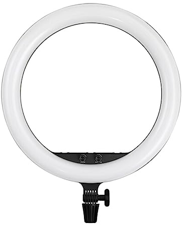 GODOX LR150B LED-Ringleuchte
