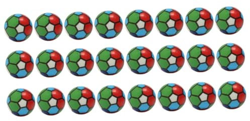 Angoily STK Spielzeug der Ball Pet-Ball