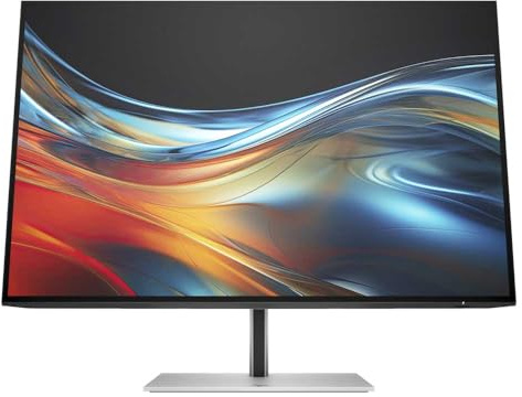 Monitor HP 724pn WUXGA 24 100 Hz
