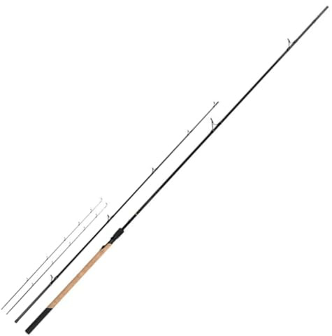 Matrix Aquos Ultra-X Feeder - Maat : 3.60m