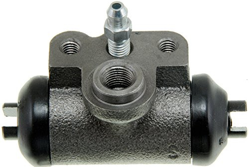 Dorman W610139 Rear Drum Brake Wheel Cylinder Compatible with Select Chrysler/Dodge/Jeep Models