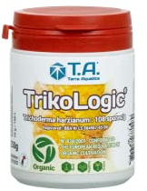 GHE Bioponic Mix 250G Dünger Bio