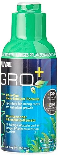 Fluval Plant Gro 250 ml