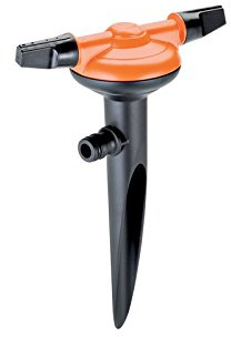 Irrigatori Claber Statici Spray-Jet Art. 8663