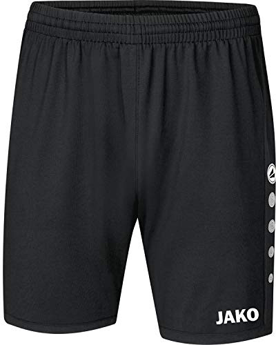 JAKO Herren Sporthose Premium 4465