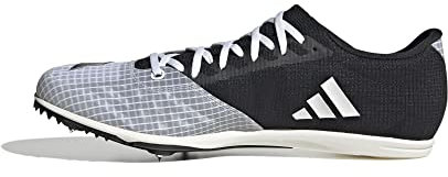 Adidas Zapatillas con Clavos Marca Modelo Distancestar