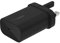 Belkin BoostCharge 25W Wall Chargers with PPS (USB-C Power Delivery, Fast Charger for iPhone, Samsung, Galaxy Tab, iPad and more)