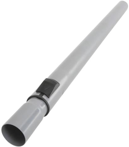 Original Teleskoprohr Staubsauger 00359106, 359106 BOSCH Staubsauger 00359106, 359106 BOSCH