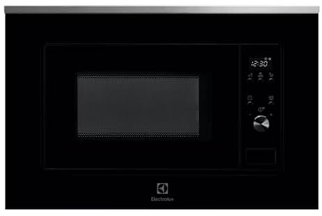 Micro ondes Electrolux LMS2173EMX