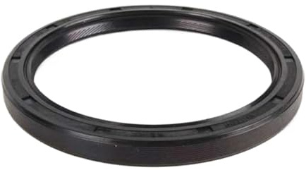 Guarnizione dell'albero motore 11111492244 Mini Auto Part Paraolio albero motore adatto per Mini
