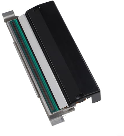 Gadget compatible con 300DPI P1058930-010 ZT410 ZT411, hogar para limpieza del hogar