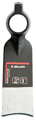 Bellota 7-A