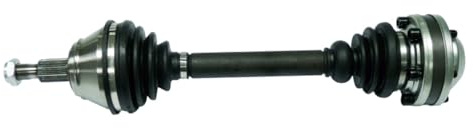 SKF VKJC 1048 drivaxel kit