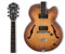 Ibanez AF55-TF Tobacco Flat - Chitarra semiacustica