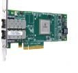 HPE 699765-001 - SN1000Q Host Bus Adaptor 16GB DUAL
