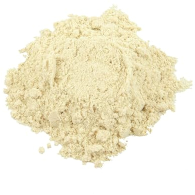 Farina di Ceci 1Kg BIO