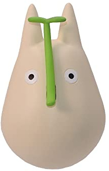 ENSKY More! YR-MC03 My Neighbor Totoro, Small Totoro