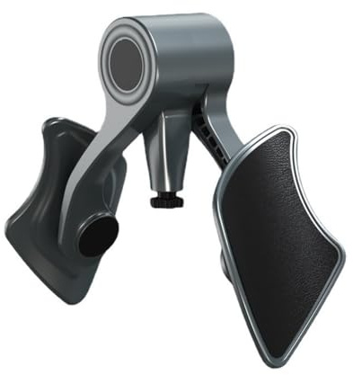 YUNYIDIANZI Équipement d'exercice de Kegel pour hommes - Machine pour les jambes pour des cuisses parfaitement façonnées et des muscles du plancher pelvien plus forts