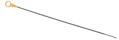 Varilla de medición de Aceite de Motor Compatible con Lincoln MKC, MKT y MKX (2015-2016). Repuesto para Motor. Número de Pieza: CJ5Z6750A.