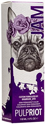 Pulp Riot 010