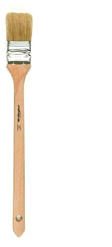 Pennello per radiatori tiepolo 70