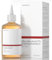 Glycolic acid toner: 8.1 fl oz glycolic acid, 7% peeling toner, glycolic acid toning solution for most skin types