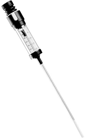 Staubsauger für Aquarien, Wassersauger für Aquarien, Filter- und Saugwerkzeuge zur Entfernung von Abfällen für Süßwasserschildkröten, Fische, Betta Garnelen