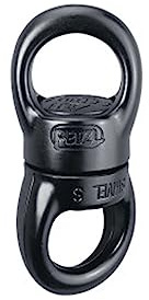 Petzl