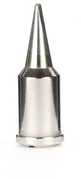 PORTASOL GASL TSPITZE 1,0 MM PROPIEZO