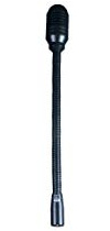 AKG DGN99