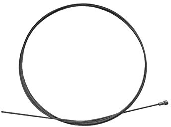 Campagnolo INNER WIRE - L 1600 rear brake cable (25 pcs) (25-CG-CB013)