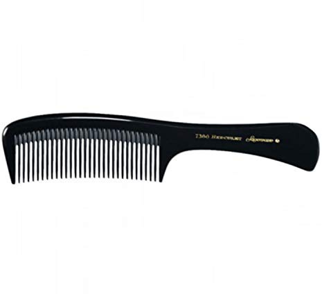 Hercules sågning 7300 greppkam 8,5 tum, 47 g
