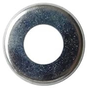 Makita 253922-5 cup washing machine for model 9401 belt sander, 12 sizes