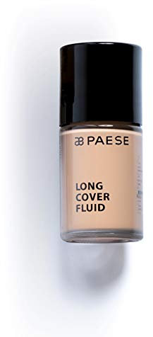 Paese, Base de maquillaje - 30 ml.